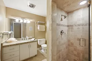 4434 S Covecrest Dr, Millcreek, UT 84124 - Photo 73