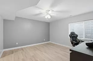 5151 W Burntside Ave S, South Jordan, UT 84009 - Photo 23