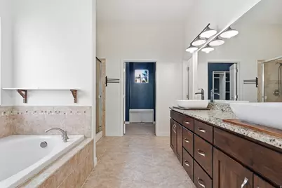 5151 W Burntside Ave S, South Jordan, UT 84009 - Photo 11