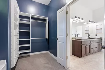 5151 W Burntside Ave S, South Jordan, UT 84009 - Photo 13