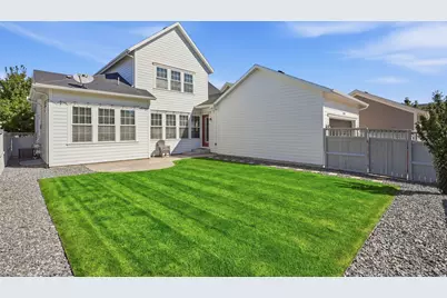 5151 W Burntside Ave S, South Jordan, UT 84009 - Photo 27