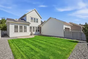5151 W Burntside Ave S, South Jordan, UT 84009 - Photo 27