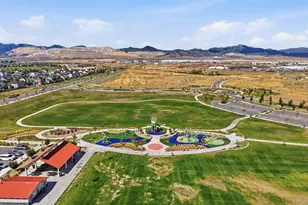 5151 W Burntside Ave S, South Jordan, UT 84009 - Photo 39