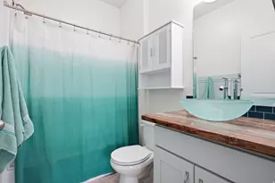 5151 W Burntside Ave S, South Jordan, UT 84009 - Photo 19