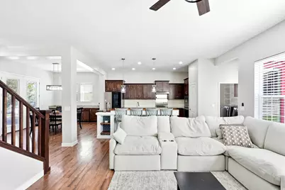 5151 W Burntside Ave S, South Jordan, UT 84009 - Photo 7