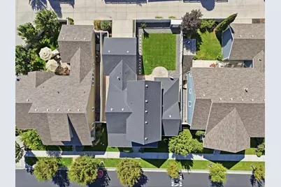 5151 W Burntside Ave S, South Jordan, UT 84009 - Photo 31