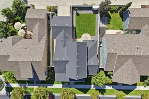 5151 W Burntside Ave S, South Jordan, UT 84009 - Photo 31
