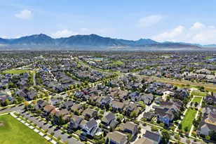 5151 W Burntside Ave S, South Jordan, UT 84009 - Photo 35