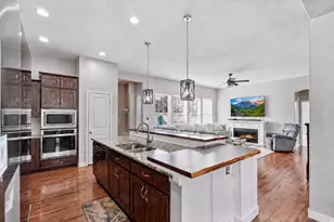 5151 W Burntside Ave S, South Jordan, UT 84009 - Photo 3
