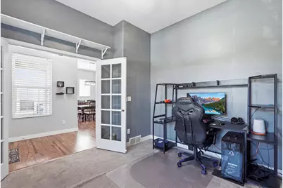 5151 W Burntside Ave S, South Jordan, UT 84009 - Photo 15