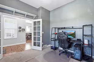 5151 W Burntside Ave S, South Jordan, UT 84009 - Photo 15
