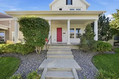 5151 W Burntside Ave S, South Jordan, UT 84009 - Photo 29