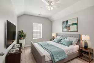 5151 W Burntside Ave S, South Jordan, UT 84009 - Photo 17