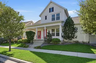5151 W Burntside Ave S, South Jordan, UT 84009 - Photo 1