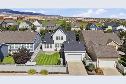 5151 W Burntside Ave S, South Jordan, UT 84009 - Photo 33