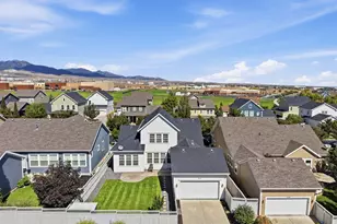 5151 W Burntside Ave S, South Jordan, UT 84009 - Photo 33
