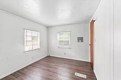1150 N 200 W #19, Lehi, UT 84043 - Photo 9