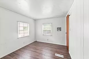 1150 N 200 W, Lehi, UT 84043 - Photo 9