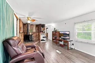 1150 N 200 W, Lehi, UT 84043 - Photo 3