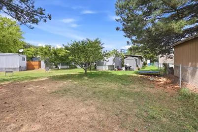 1150 N 200 W #19, Lehi, UT 84043 - Photo 15