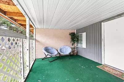 1150 N 200 W #19, Lehi, UT 84043 - Photo 13