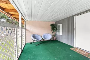 1150 N 200 W, Lehi, UT 84043 - Photo 13