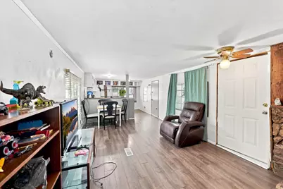 1150 N 200 W #19, Lehi, UT 84043 - Photo 5