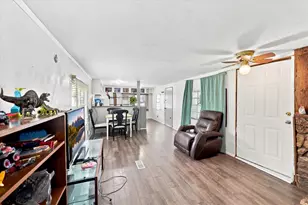 1150 N 200 W, Lehi, UT 84043 - Photo 5