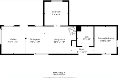 1150 N 200 W #19, Lehi, UT 84043 - Photo 17