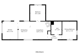 1150 N 200 W, Lehi, UT 84043 - Photo 17