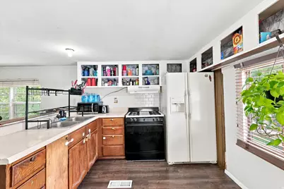 1150 N 200 W #19, Lehi, UT 84043 - Photo 7