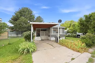 1150 N 200 W, Lehi, UT 84043 - Photo 1