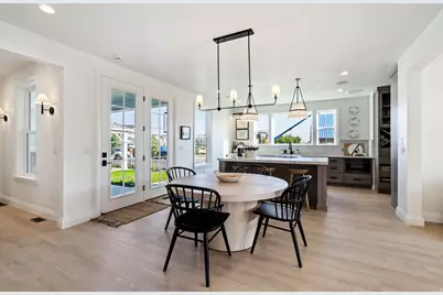 11622 S Bingham Rim Rd #168, South Jordan, UT 84009 - Photo 1