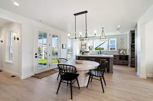 11622 S Bingham Rim Rd, South Jordan, UT 84009 - Photo 1