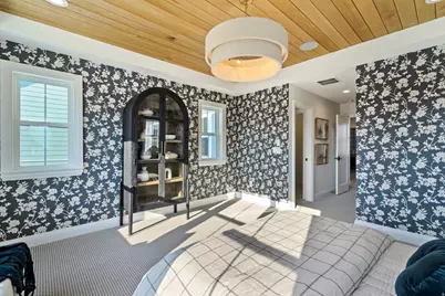 11622 S Bingham Rim Rd #168, South Jordan, UT 84009 - Photo 19