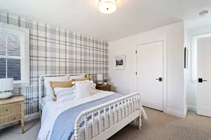 11622 S Bingham Rim Rd, South Jordan, UT 84009 - Photo 23