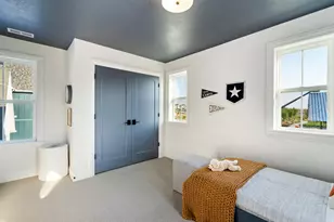 11622 S Bingham Rim Rd, South Jordan, UT 84009 - Photo 25
