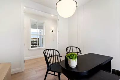 11622 S Bingham Rim Rd #168, South Jordan, UT 84009 - Photo 15