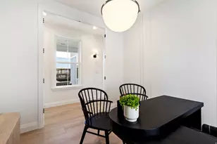 11622 S Bingham Rim Rd, South Jordan, UT 84009 - Photo 15