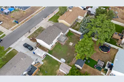 5917 S Brass Dr W, Salt Lake City, UT 84118 - Photo 21