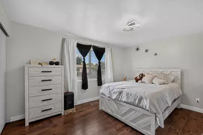 5917 S Brass Dr W, Salt Lake City, UT 84118 - Photo 9