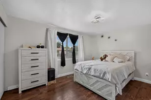 5917 S Brass Dr W, Salt Lake City, UT 84118 - Photo 9