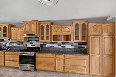 5917 S Brass Dr W, Salt Lake City, UT 84118 - Photo 7