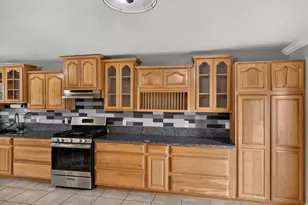 5917 S Brass Dr W, Salt Lake City, UT 84118 - Photo 7