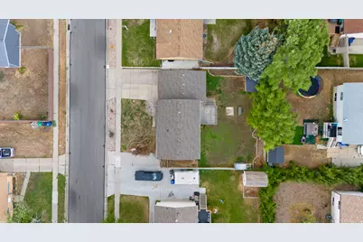 5917 S Brass Dr W, Salt Lake City, UT 84118 - Photo 23
