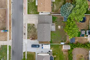 5917 S Brass Dr W, Salt Lake City, UT 84118 - Photo 23