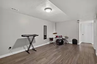 5917 S Brass Dr W, Salt Lake City, UT 84118 - Photo 11