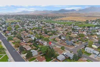 5917 S Brass Dr W, Salt Lake City, UT 84118 - Photo 29