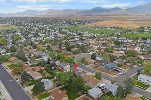 5917 S Brass Dr W, Salt Lake City, UT 84118 - Photo 29