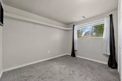 5917 S Brass Dr W, Salt Lake City, UT 84118 - Photo 13